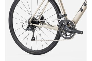 Doctorbike DOMANE AL 2 GEN 4 - GLOSS SUPERNOVA