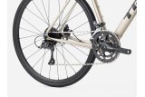 Doctorbike DOMANE AL 2 GEN 4 - GLOSS SUPERNOVA