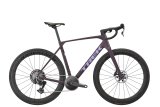 Doctorbike DOMANE SL 7 AXS 1X GEN 5 - MATTE NIGHTSHADE