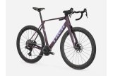 Doctorbike DOMANE SL 7 AXS 1X GEN 5 - MATTE NIGHTSHADE