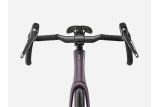 Doctorbike DOMANE SL 7 AXS 1X GEN 5 - MATTE NIGHTSHADE