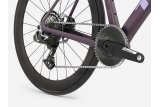 Doctorbike DOMANE SL 7 AXS 1X GEN 5 - MATTE NIGHTSHADE