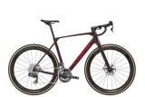 Doctorbike DOMANE SLR 9 AXS GEN 5 - SERPENTINE