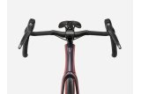 Doctorbike DOMANE SLR 9 AXS GEN 5 - SERPENTINE