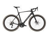 Doctorbike DOMANE SLR 7 GEN 5 - MATTE DEEP SMOKE