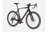 Doctorbike DOMANE SLR 7 GEN 5 - MATTE DEEP SMOKE