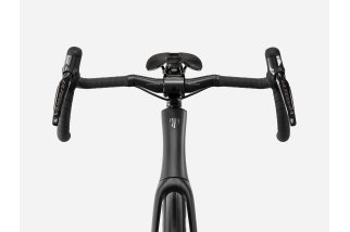 Doctorbike DOMANE SLR 7 GEN 5 - MATTE DEEP SMOKE