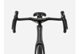 Doctorbike DOMANE SLR 7 GEN 5 - MATTE DEEP SMOKE