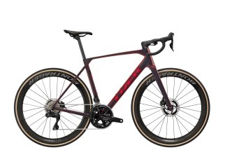 Doctorbike DOMANE SLR 9 GEN 5 - SERPENTINE