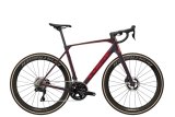 Doctorbike DOMANE SLR 9 GEN 5 - SERPENTINE