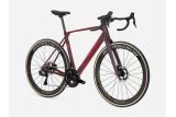 Doctorbike DOMANE SLR 9 GEN 5 - SERPENTINE