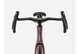 Doctorbike DOMANE SLR 9 GEN 5 - SERPENTINE