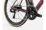 Doctorbike DOMANE SLR 9 GEN 5 - SERPENTINE
