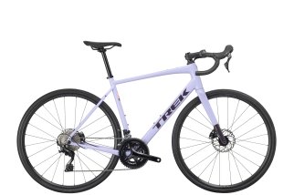 Doctorbike DOMANE AL 4 GEN 4 - LAVENDER HAZE