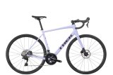 Doctorbike DOMANE AL 4 GEN 4 - LAVENDER HAZE