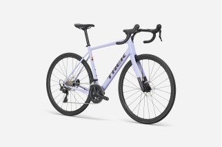 Doctorbike DOMANE AL 4 GEN 4 - LAVENDER HAZE