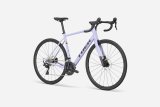 Doctorbike DOMANE AL 4 GEN 4 - LAVENDER HAZE