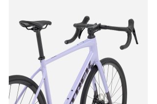 Doctorbike DOMANE AL 4 GEN 4 - LAVENDER HAZE