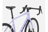 Doctorbike DOMANE AL 4 GEN 4 - LAVENDER HAZE