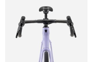 Doctorbike DOMANE AL 4 GEN 4 - LAVENDER HAZE