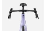 Doctorbike DOMANE AL 4 GEN 4 - LAVENDER HAZE