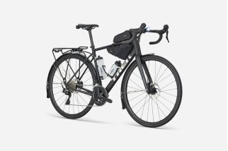 Doctorbike DOMANE AL 4 GEN 4 - LAVENDER HAZE