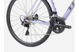 Doctorbike DOMANE AL 4 GEN 4 - LAVENDER HAZE