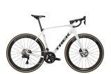 Doctorbike DOMANE SLR 9 GEN 5 - MOTHER OF PEARL/SILVER MARBLE