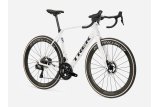 Doctorbike DOMANE SLR 9 GEN 5 - MOTHER OF PEARL/SILVER MARBLE