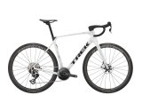 Doctorbike DOMANE SLR 9 AXS 1X GEN 5 - MOTHER OF PEARL/SILVER MARBLE