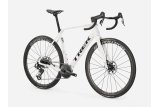 Doctorbike DOMANE SLR 9 AXS 1X GEN 5 - MOTHER OF PEARL/SILVER MARBLE