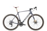 Doctorbike DOMANE SLR 9 AXS NO. 76 GEN 5 - ICON NO. 76