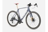 Doctorbike DOMANE SLR 9 AXS NO. 76 GEN 5 - ICON NO. 76