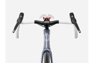 Doctorbike DOMANE SLR 9 AXS NO. 76 GEN 5 - ICON NO. 76