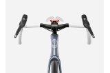 Doctorbike DOMANE SLR 9 AXS NO. 76 GEN 5 - ICON NO. 76