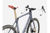 Doctorbike DOMANE SLR 9 AXS NO. 76 GEN 5 - ICON NO. 76