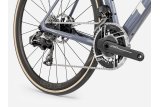 Doctorbike DOMANE SLR 9 AXS NO. 76 GEN 5 - ICON NO. 76