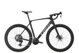 Doctorbike DOMANE SL 7 AXS 1X GEN 5 - MATTE DEEP SMOKE