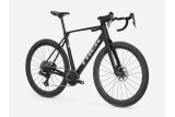 Doctorbike DOMANE SL 7 AXS 1X GEN 5 - MATTE DEEP SMOKE