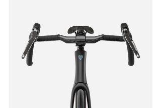Doctorbike DOMANE SL 7 AXS 1X GEN 5 - MATTE DEEP SMOKE
