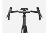 Doctorbike DOMANE SL 7 AXS 1X GEN 5 - MATTE DEEP SMOKE