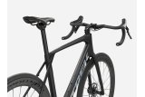 Doctorbike DOMANE SL 7 AXS 1X GEN 5 - MATTE DEEP SMOKE