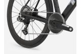 Doctorbike DOMANE SL 7 AXS 1X GEN 5 - MATTE DEEP SMOKE