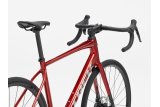 Doctorbike DOMANE AL 2 GEN 4 - FURY RED
