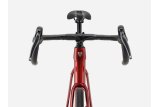 Doctorbike DOMANE AL 2 GEN 4 - FURY RED