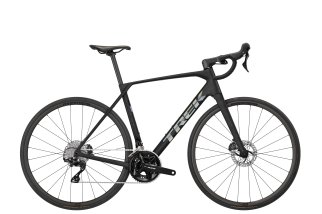 Doctorbike DOMANE SL 5 GEN 5 - MATTE DEEP SMOKE