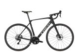 Doctorbike DOMANE SL 5 GEN 5 - MATTE DEEP SMOKE