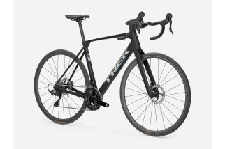Doctorbike DOMANE SL 5 GEN 5 - MATTE DEEP SMOKE