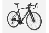 Doctorbike DOMANE SL 5 GEN 5 - MATTE DEEP SMOKE