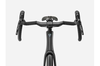Doctorbike DOMANE SL 5 GEN 5 - MATTE DEEP SMOKE